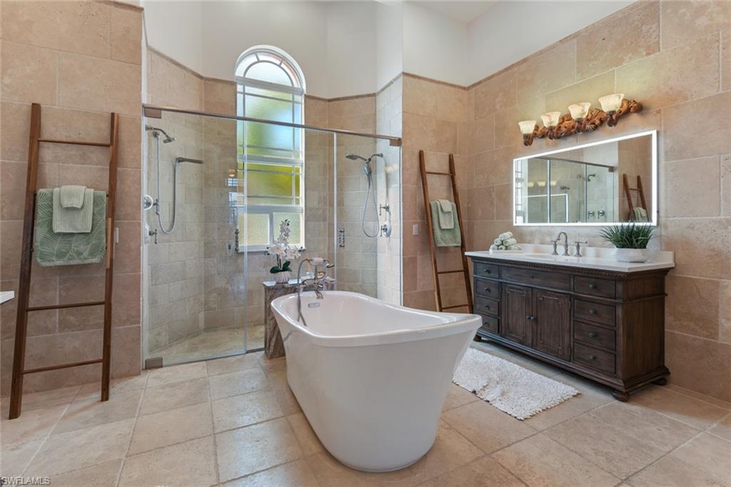 PORT CHARLOTTE - Residential