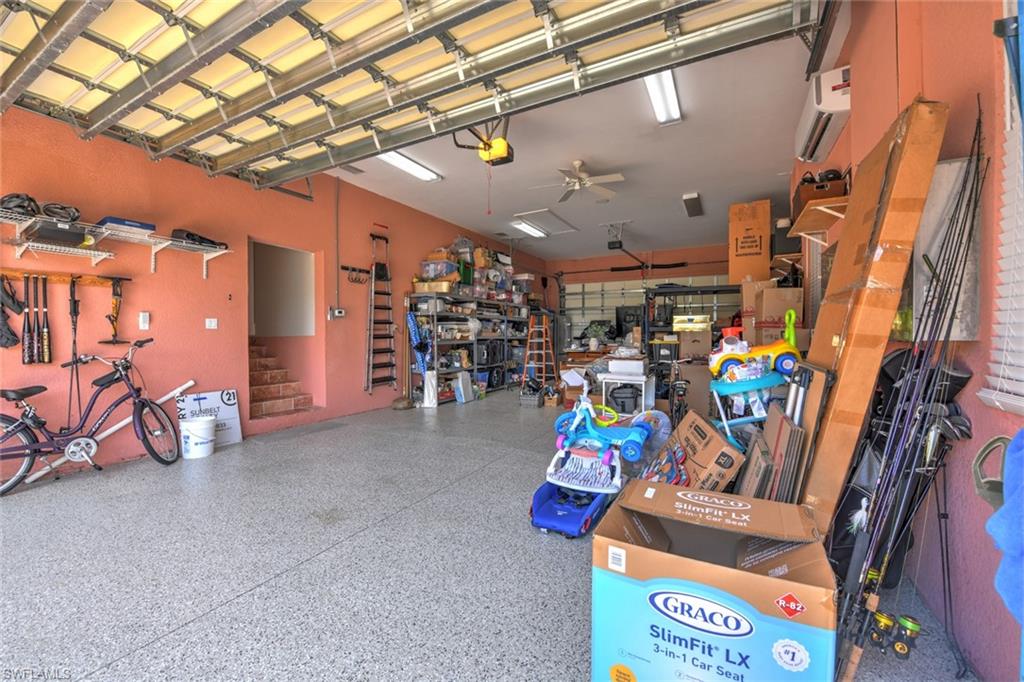 PORT CHARLOTTE - Residential