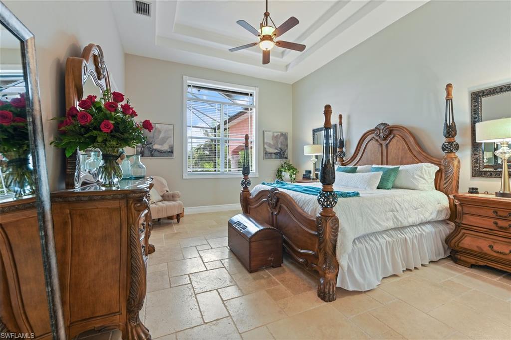 PORT CHARLOTTE - Residential