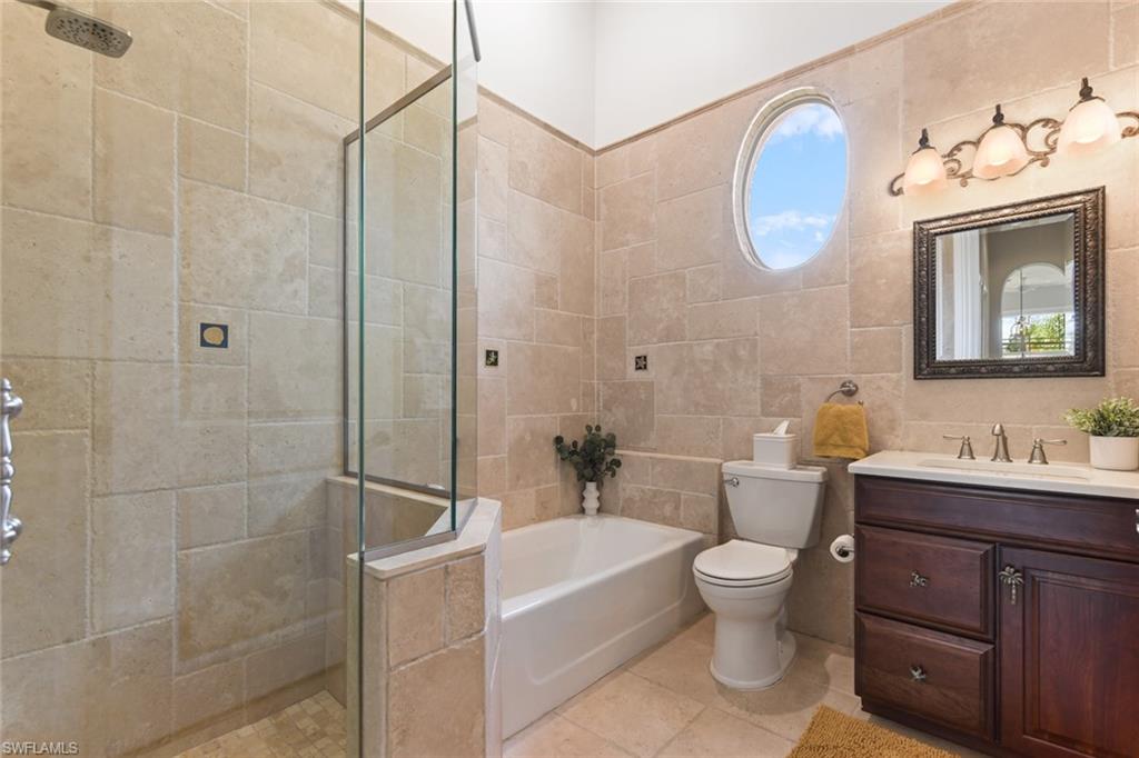 PORT CHARLOTTE - Residential