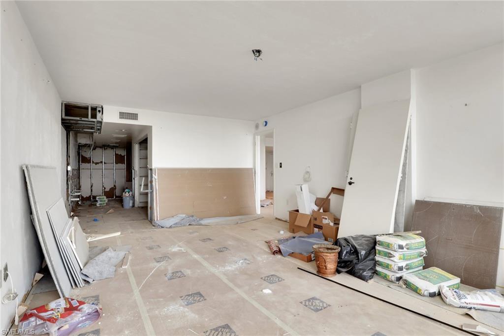 TERRACES AT PARK SHORE - Residential