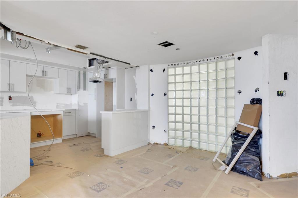 TERRACES AT PARK SHORE - Residential