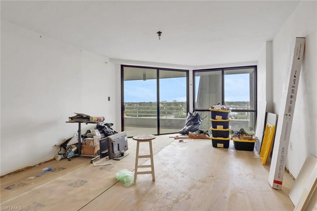 Photo of 4751 Gulf Shore BLVD N #702, NAPLES, FL 34103 (MLS # 226004529)