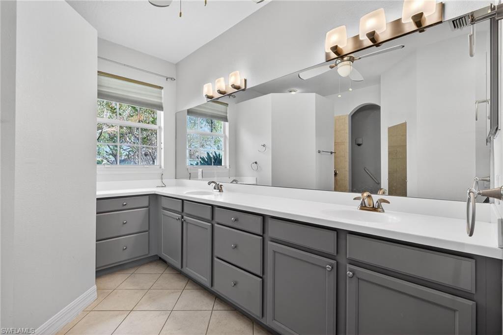 SIR MICHAELS PLACE - Residential Lease