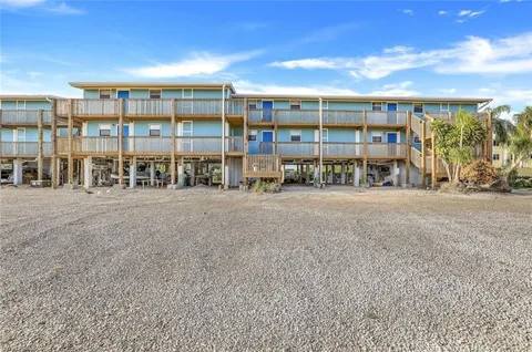211 Buckner Ave S Unit 825, Everglades City, FL 34139 - #: 224069193