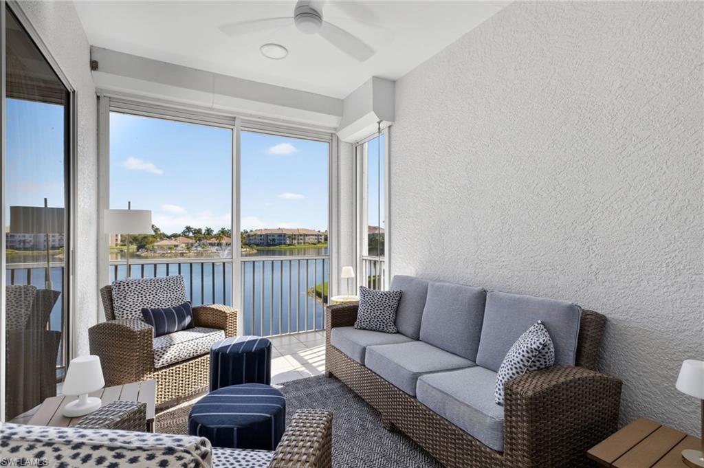 SOUTHMONT COVE - Residential