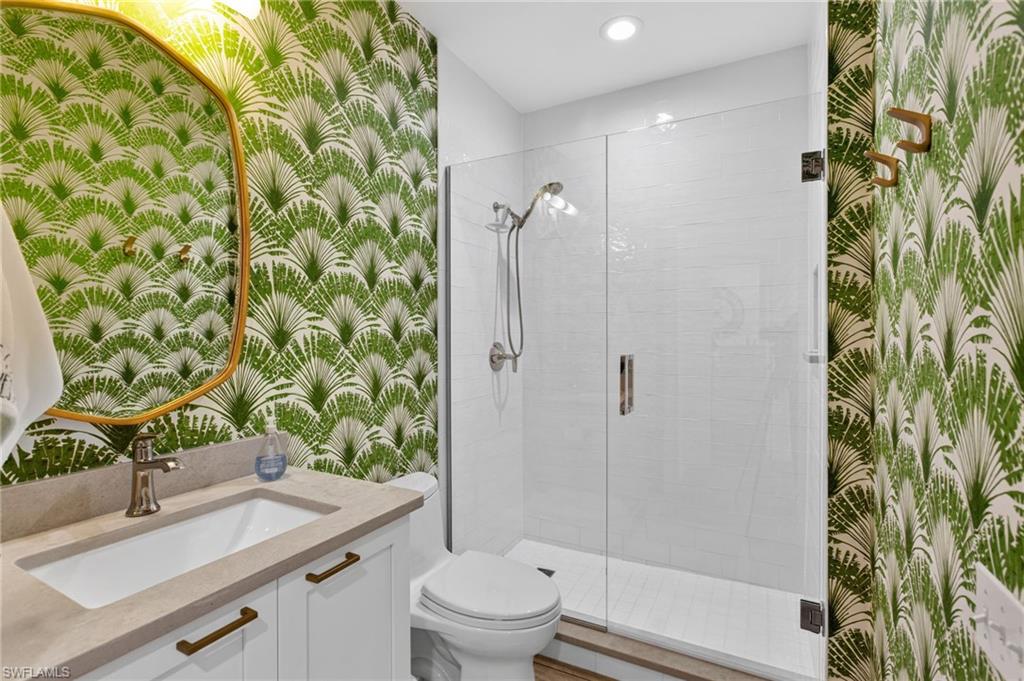 SOUTHMONT COVE - Residential