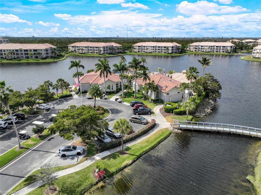 SOUTHMONT COVE - Residential