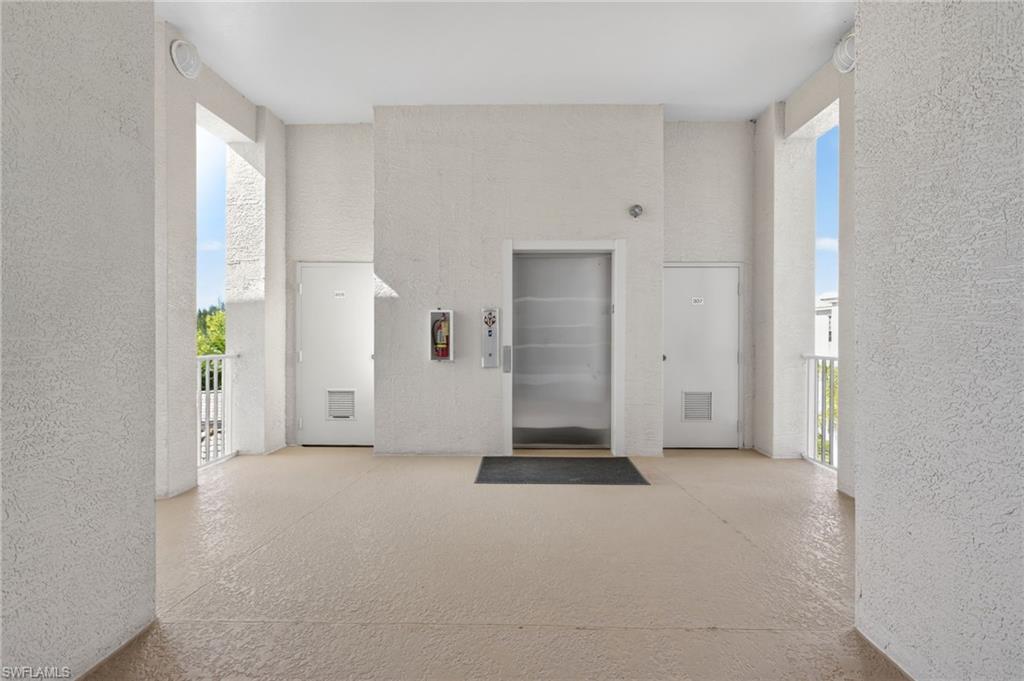 SOUTHMONT COVE - Residential