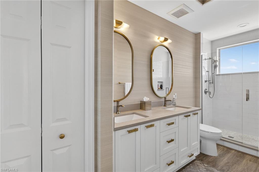 SOUTHMONT COVE - Residential