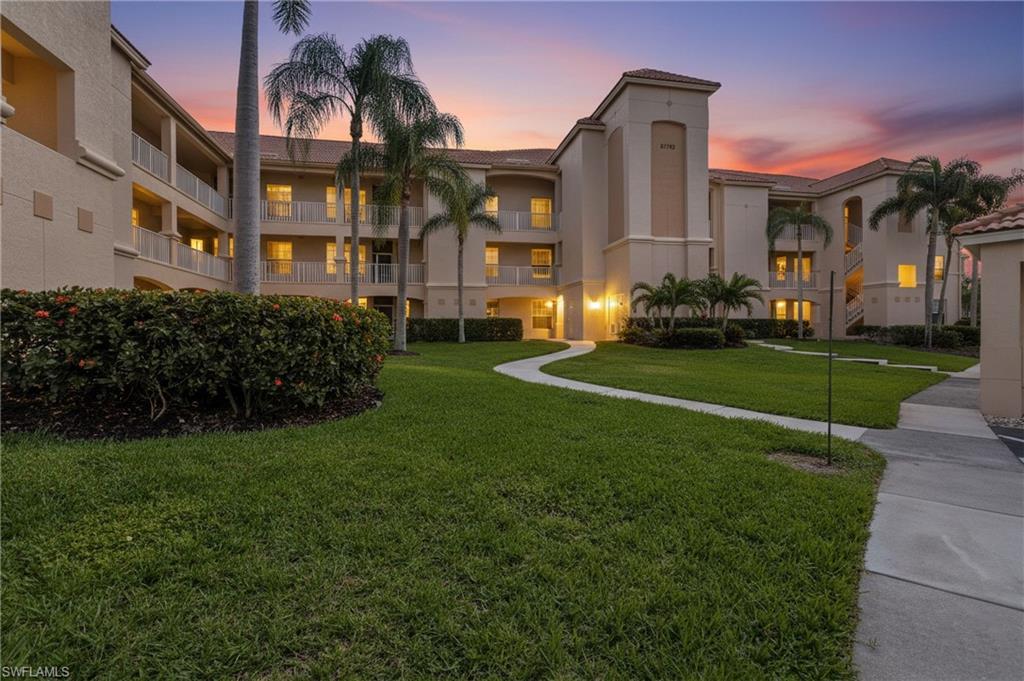 SOUTHMONT COVE - Residential