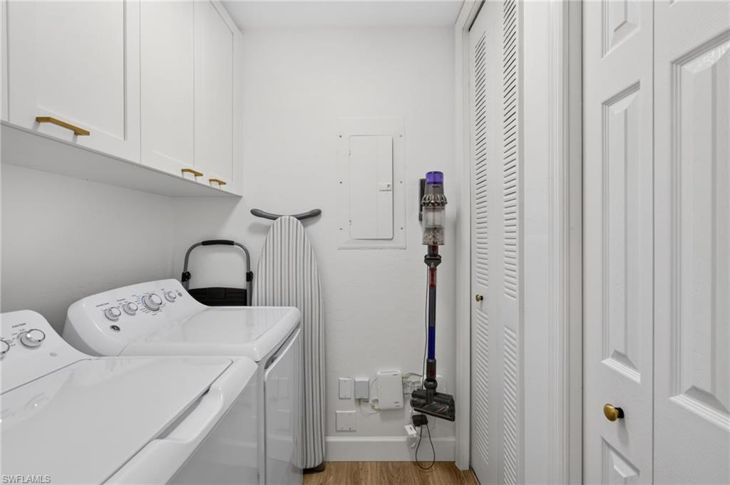 SOUTHMONT COVE - Residential