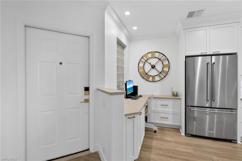 SOUTHMONT COVE - Residential