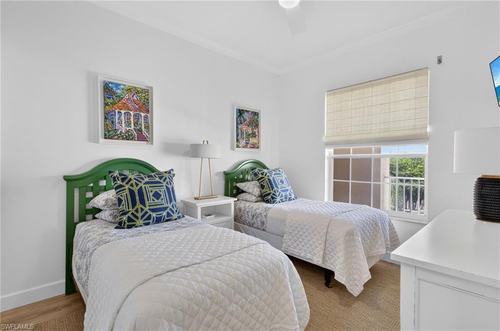 SOUTHMONT COVE - Residential