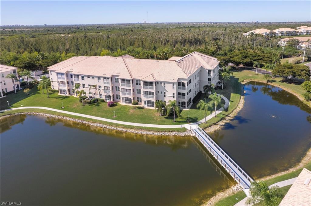 SOUTHMONT COVE - Residential