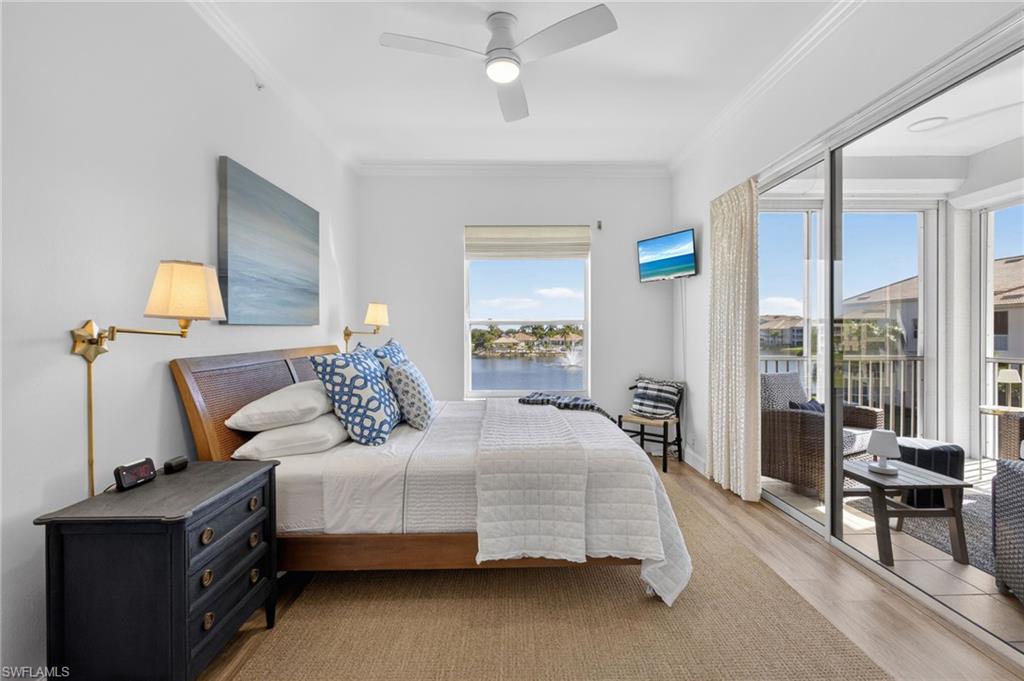 SOUTHMONT COVE - Residential