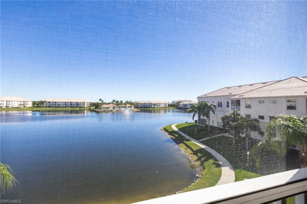 SOUTHMONT COVE - Residential