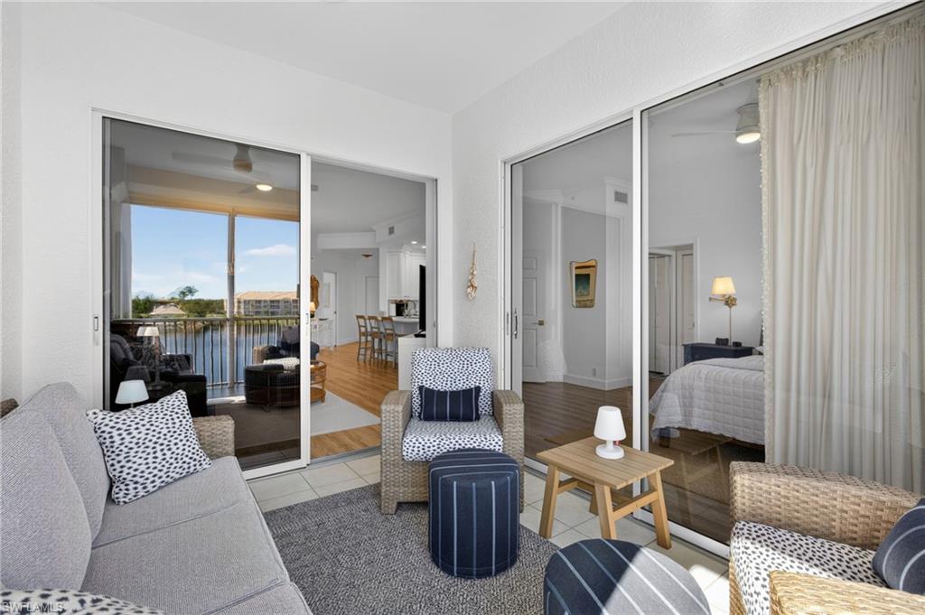 SOUTHMONT COVE - Residential