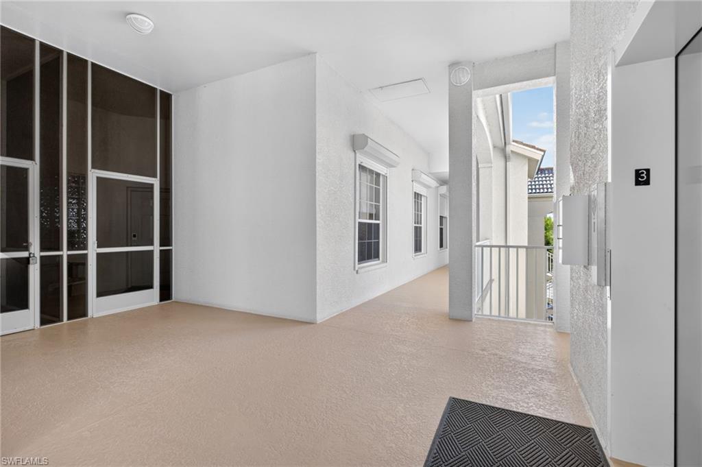 SOUTHMONT COVE - Residential