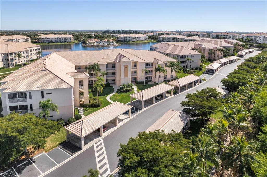 SOUTHMONT COVE - Residential