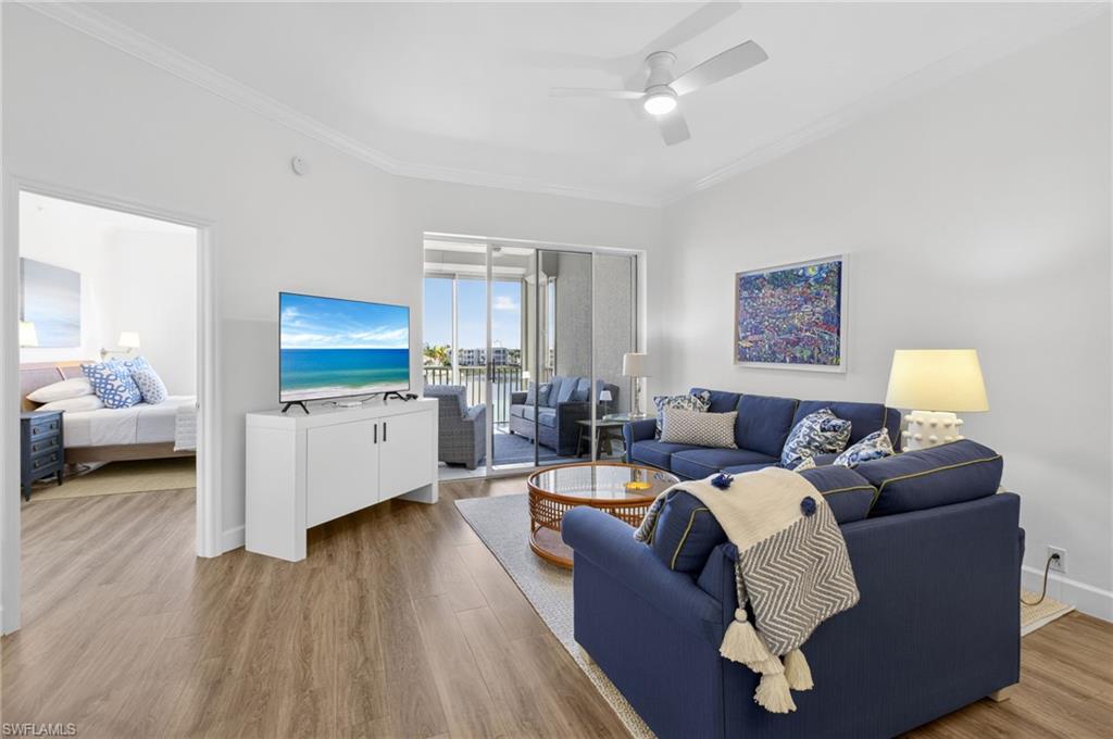 SOUTHMONT COVE - Residential