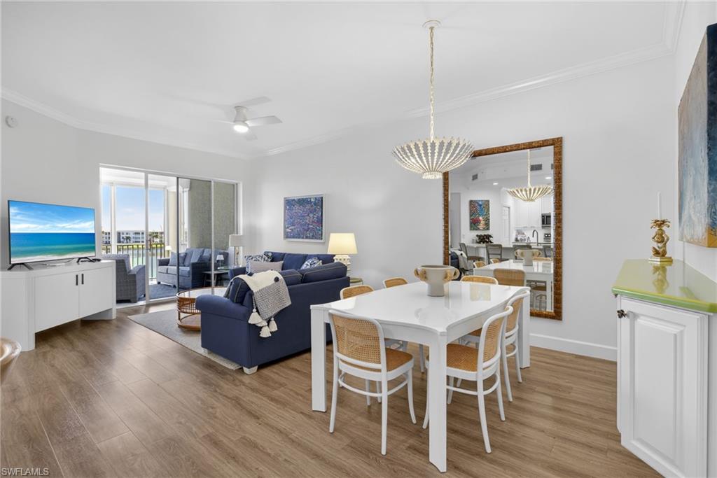 SOUTHMONT COVE - Residential