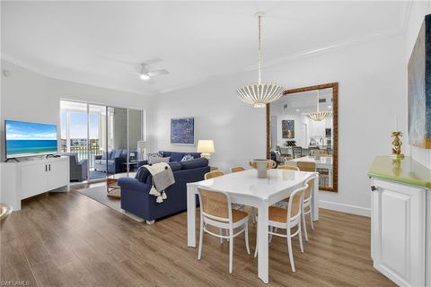 9170 Southmont CV 308 FORT MYERS FL 33908