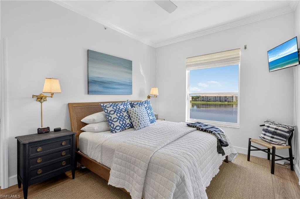 SOUTHMONT COVE - Residential