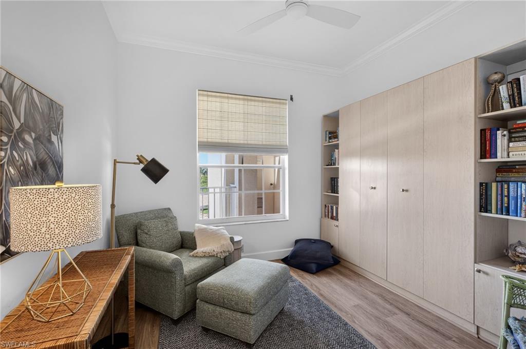 SOUTHMONT COVE - Residential