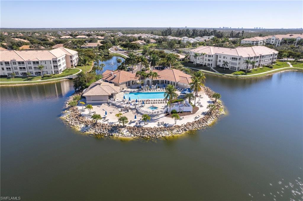 SOUTHMONT COVE - Residential