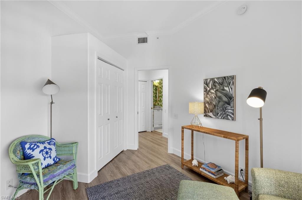 SOUTHMONT COVE - Residential