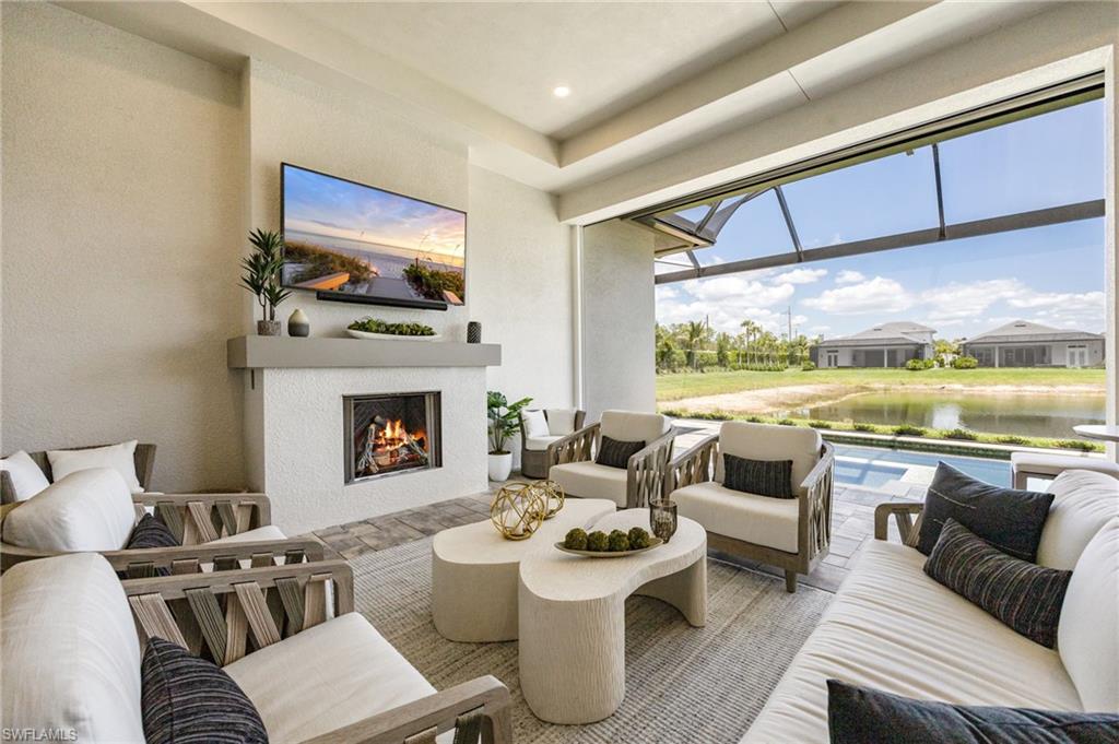 CAYMAS - Residential