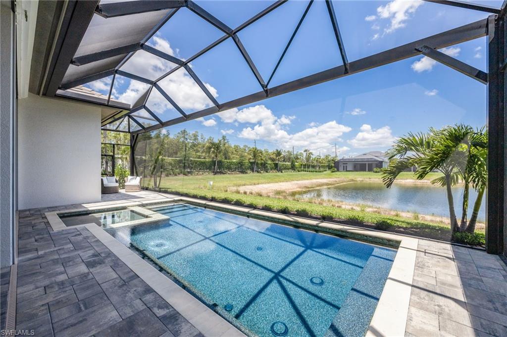 CAYMAS - Residential