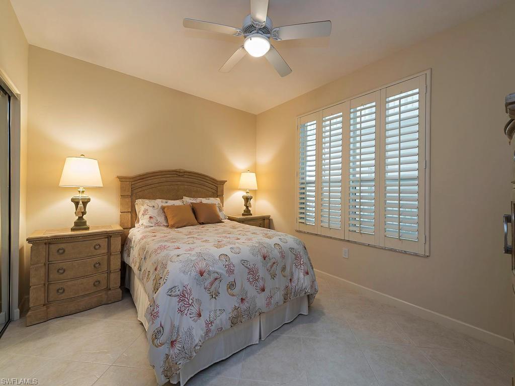 THE DUNES - Residential