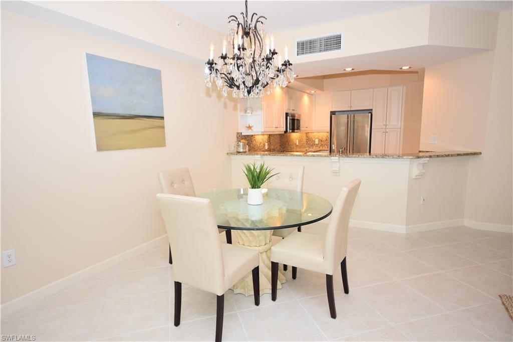 THE DUNES - Residential