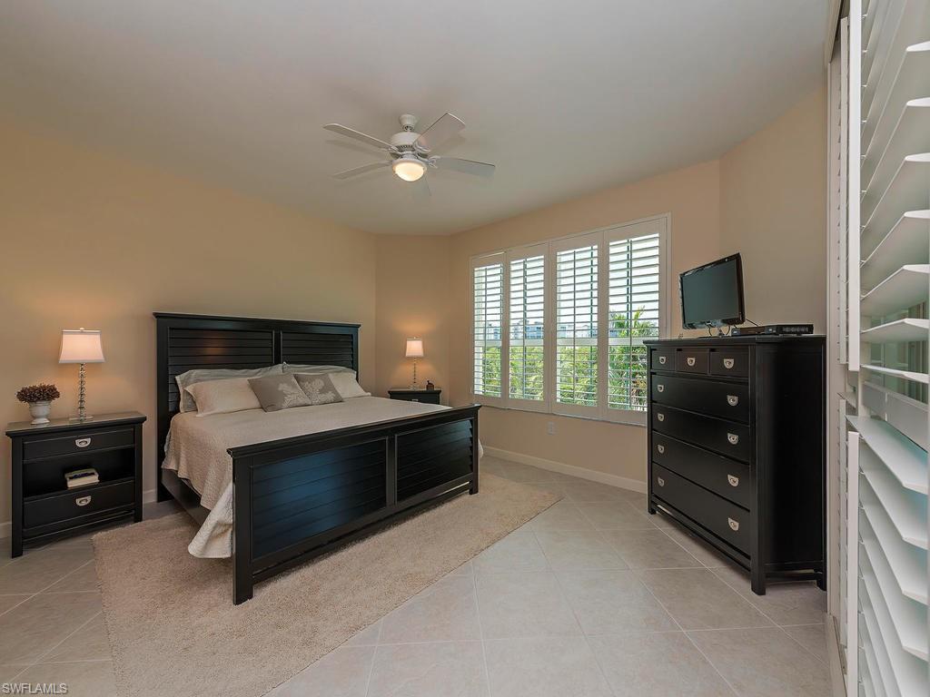 THE DUNES - Residential