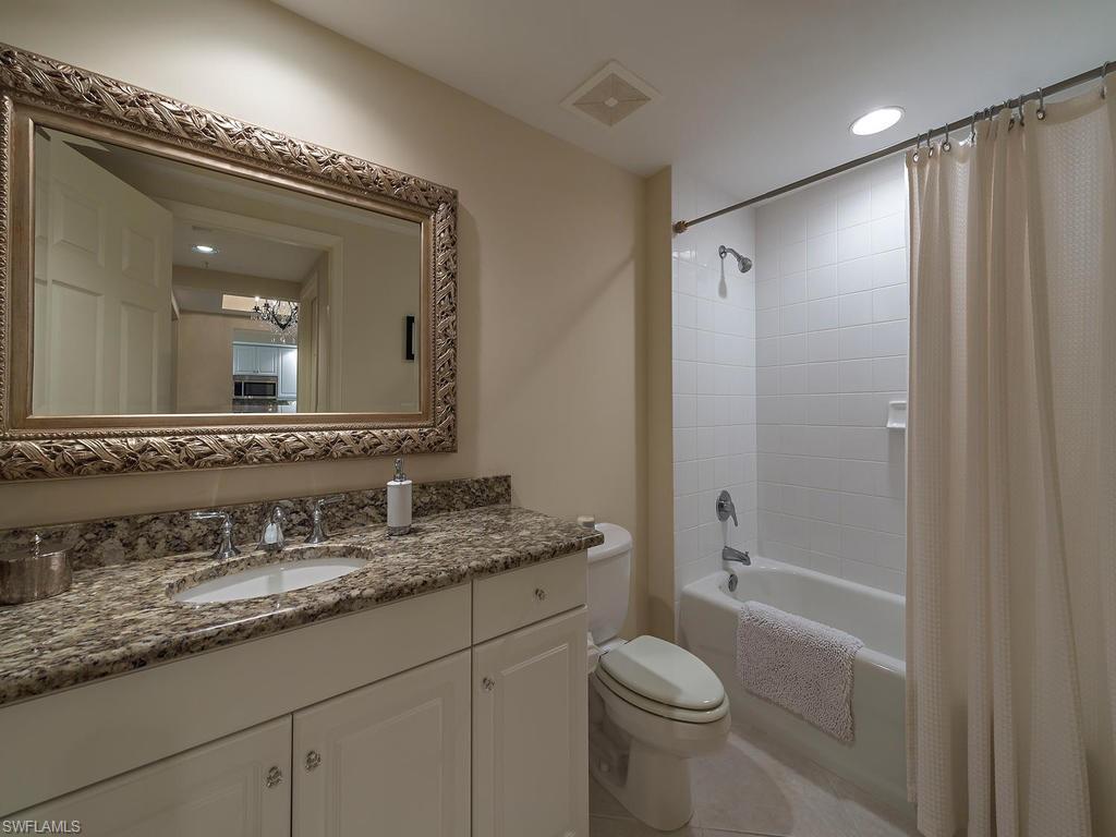 THE DUNES - Residential