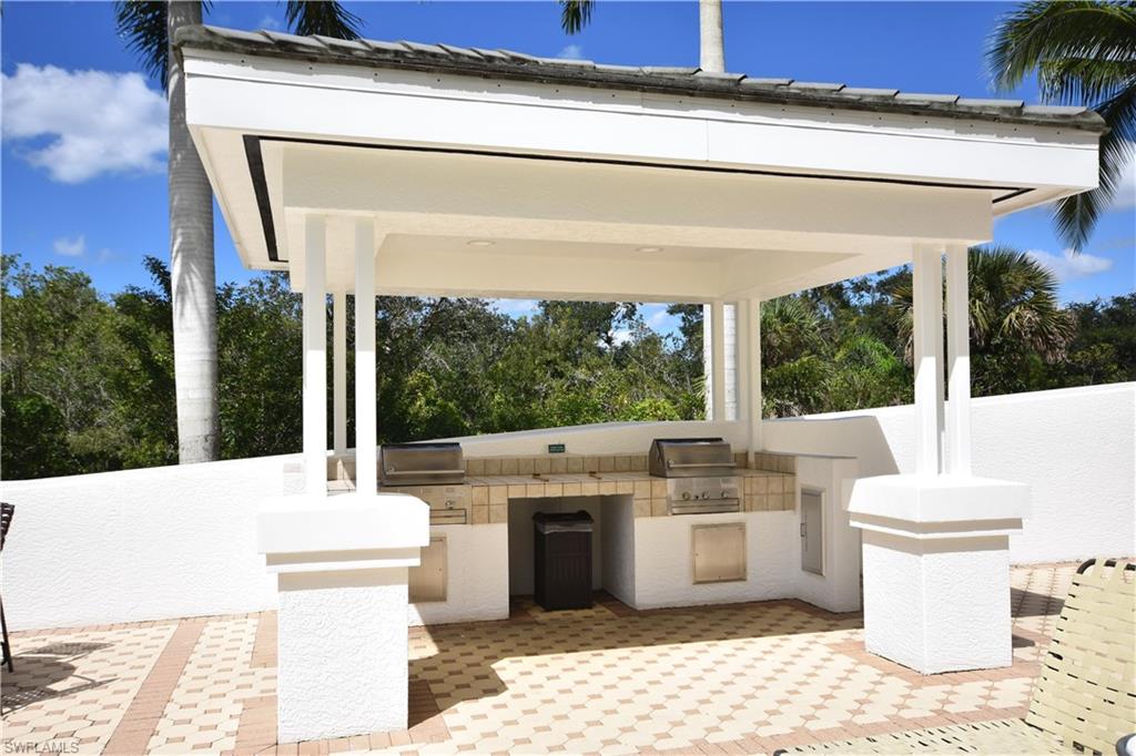 THE DUNES - Residential