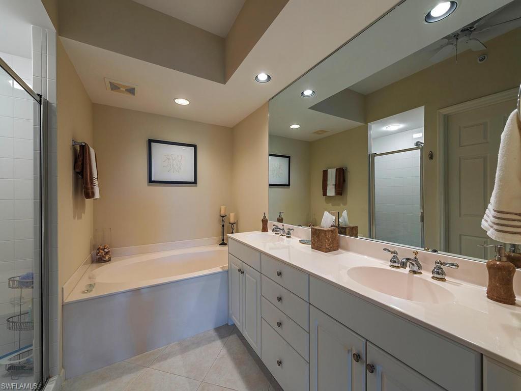 THE DUNES - Residential