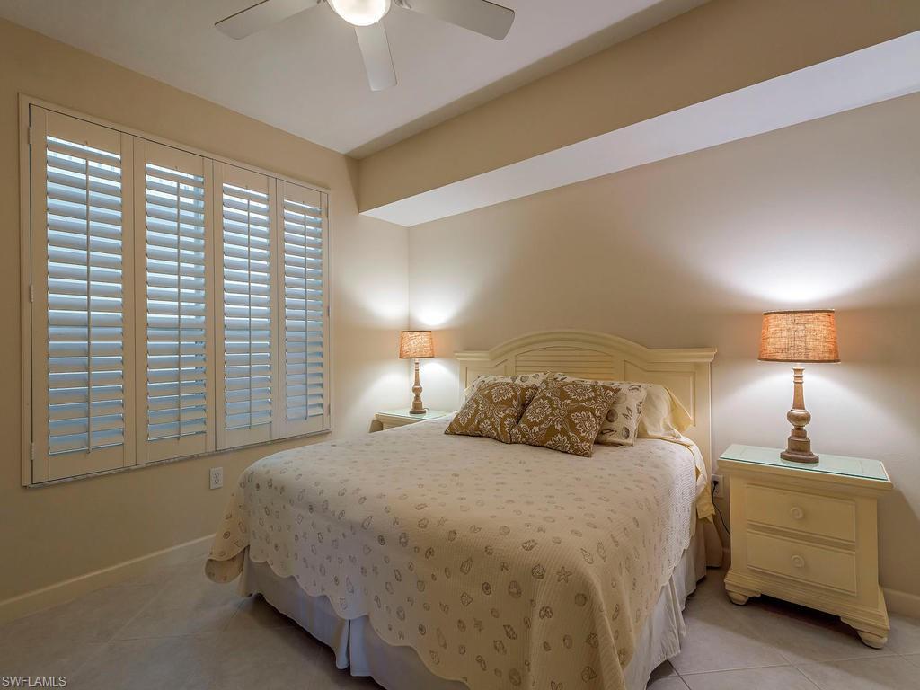 THE DUNES - Residential