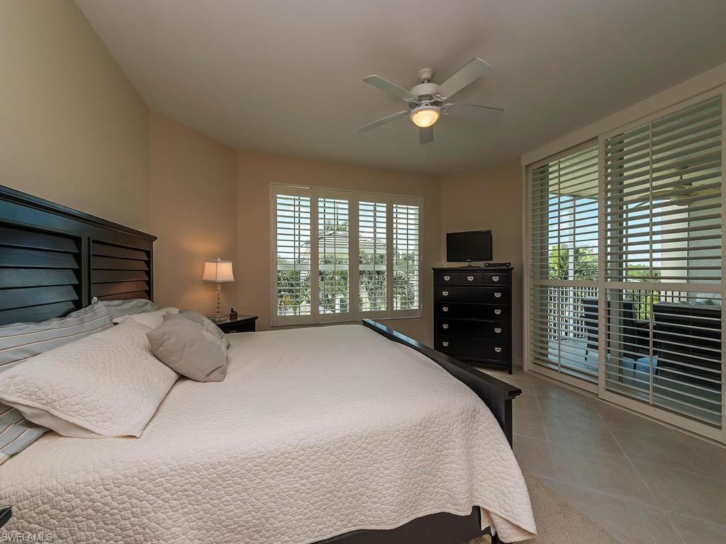 THE DUNES - Residential