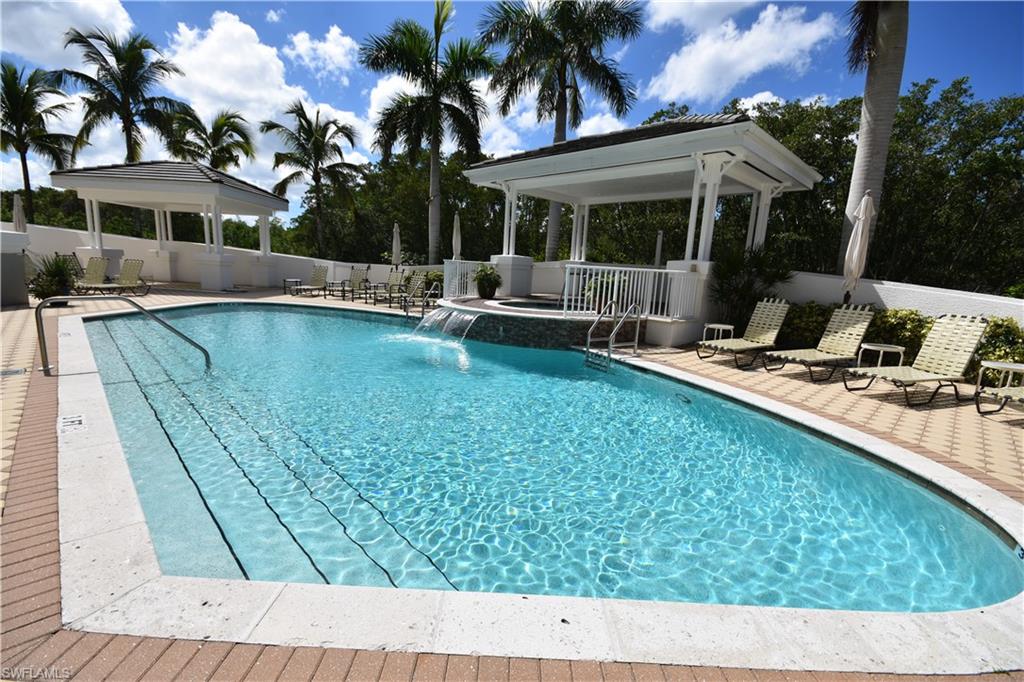 THE DUNES - Residential