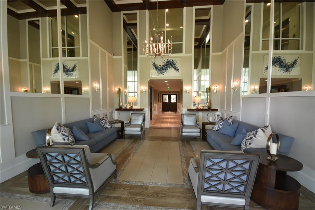 THE DUNES - Residential