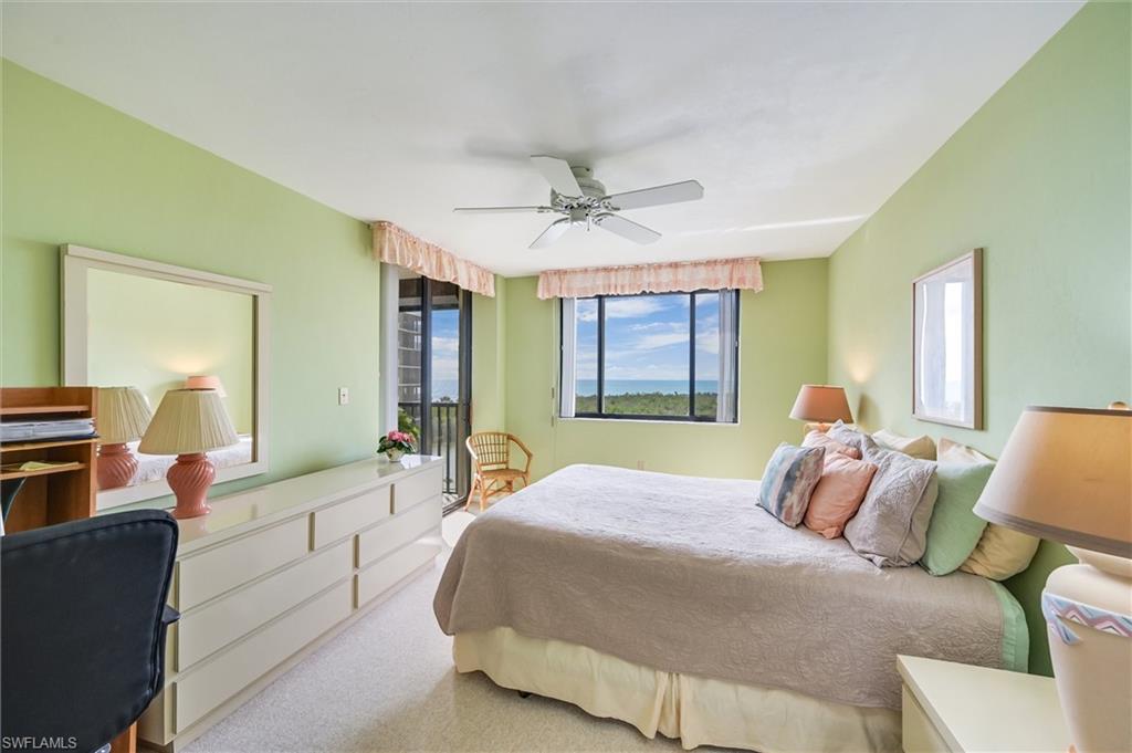 VANDERBILT SURF COLONY - Residential