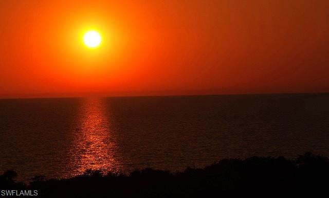 VANDERBILT SURF COLONY - Residential