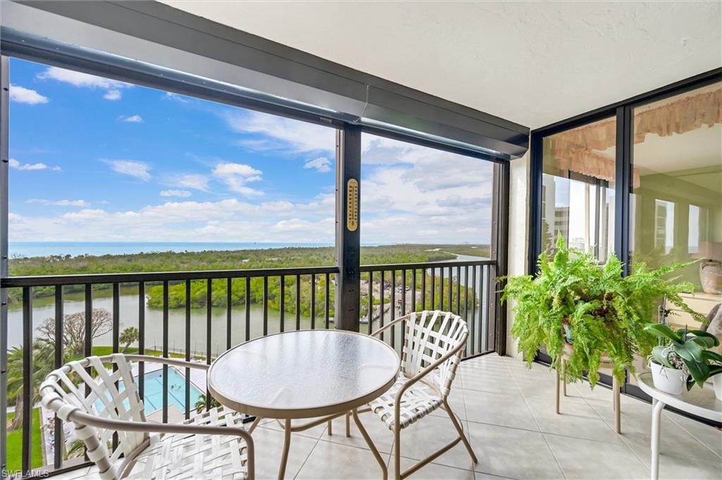 VANDERBILT SURF COLONY - Residential