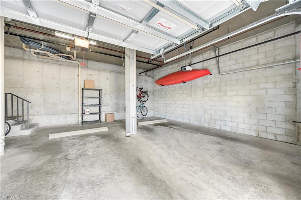 VANDERBILT SURF COLONY - Residential