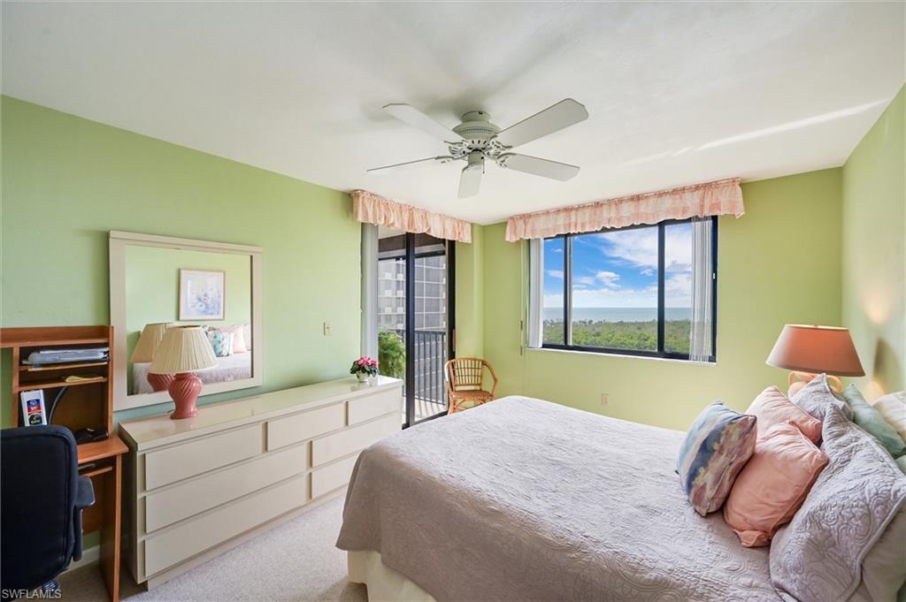 VANDERBILT SURF COLONY - Residential