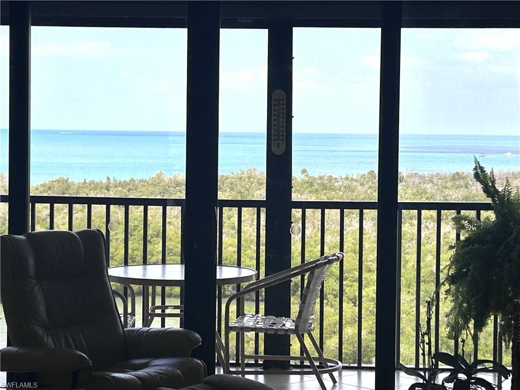 VANDERBILT SURF COLONY - Residential