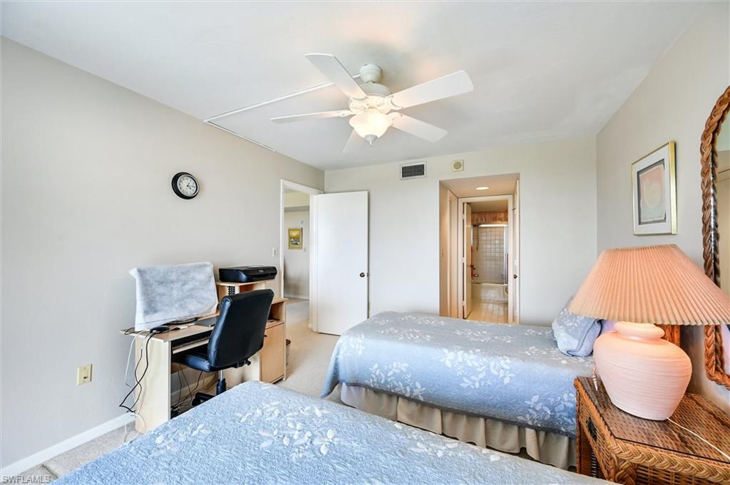 VANDERBILT SURF COLONY - Residential